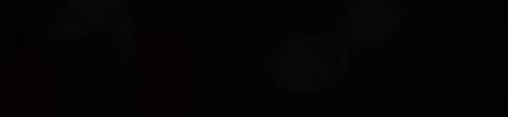 John green profile banner