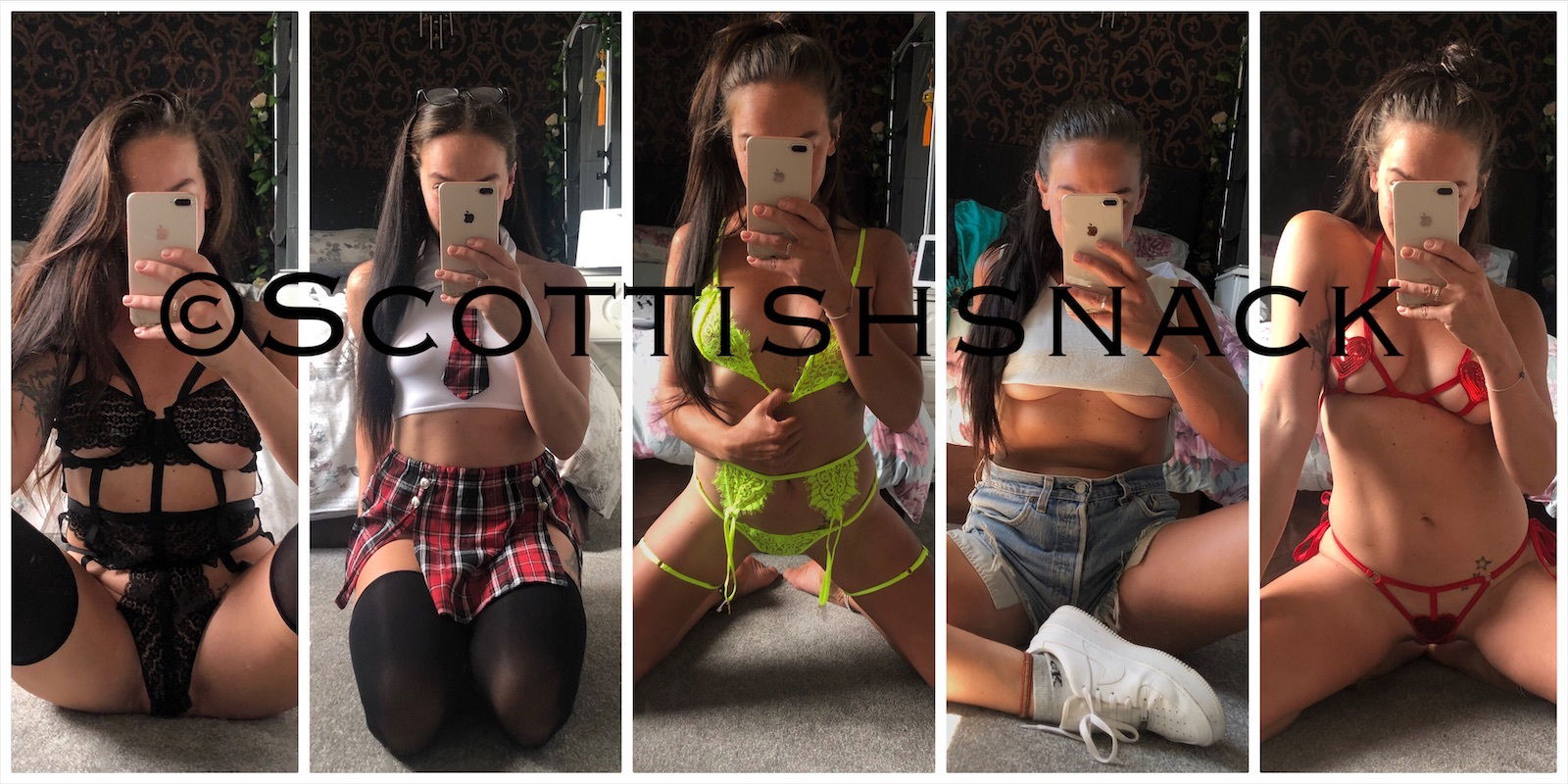 scottishsnackxxx banner