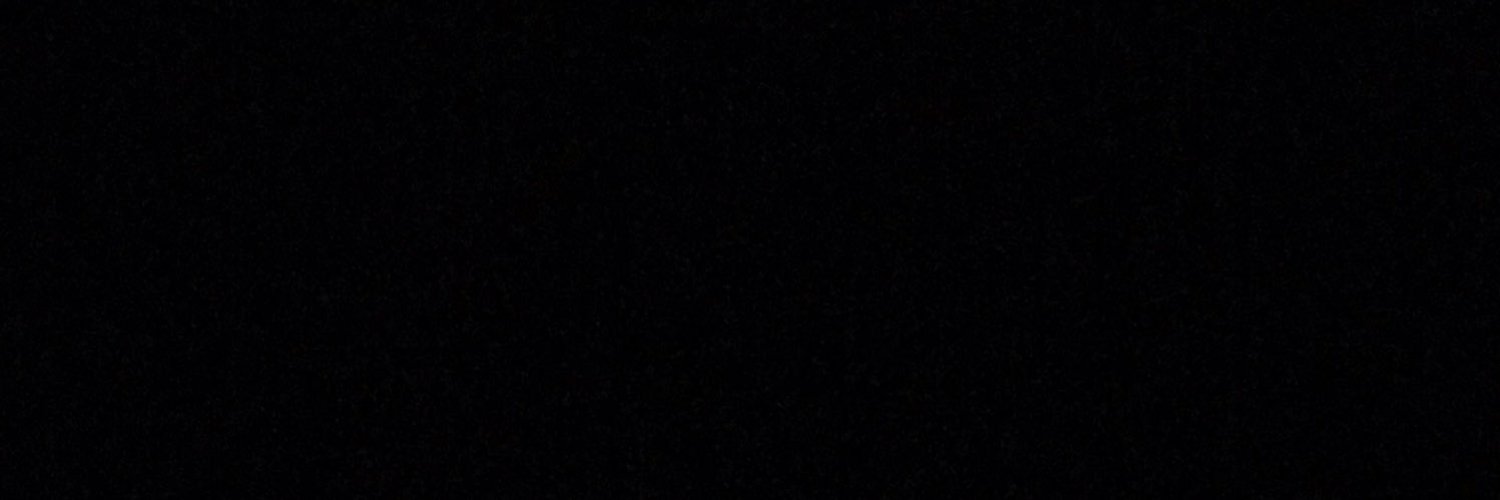 Scotty profile banner