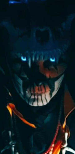 Sckree profile banner