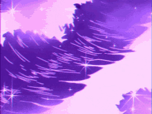 Geo! ππ profile banner