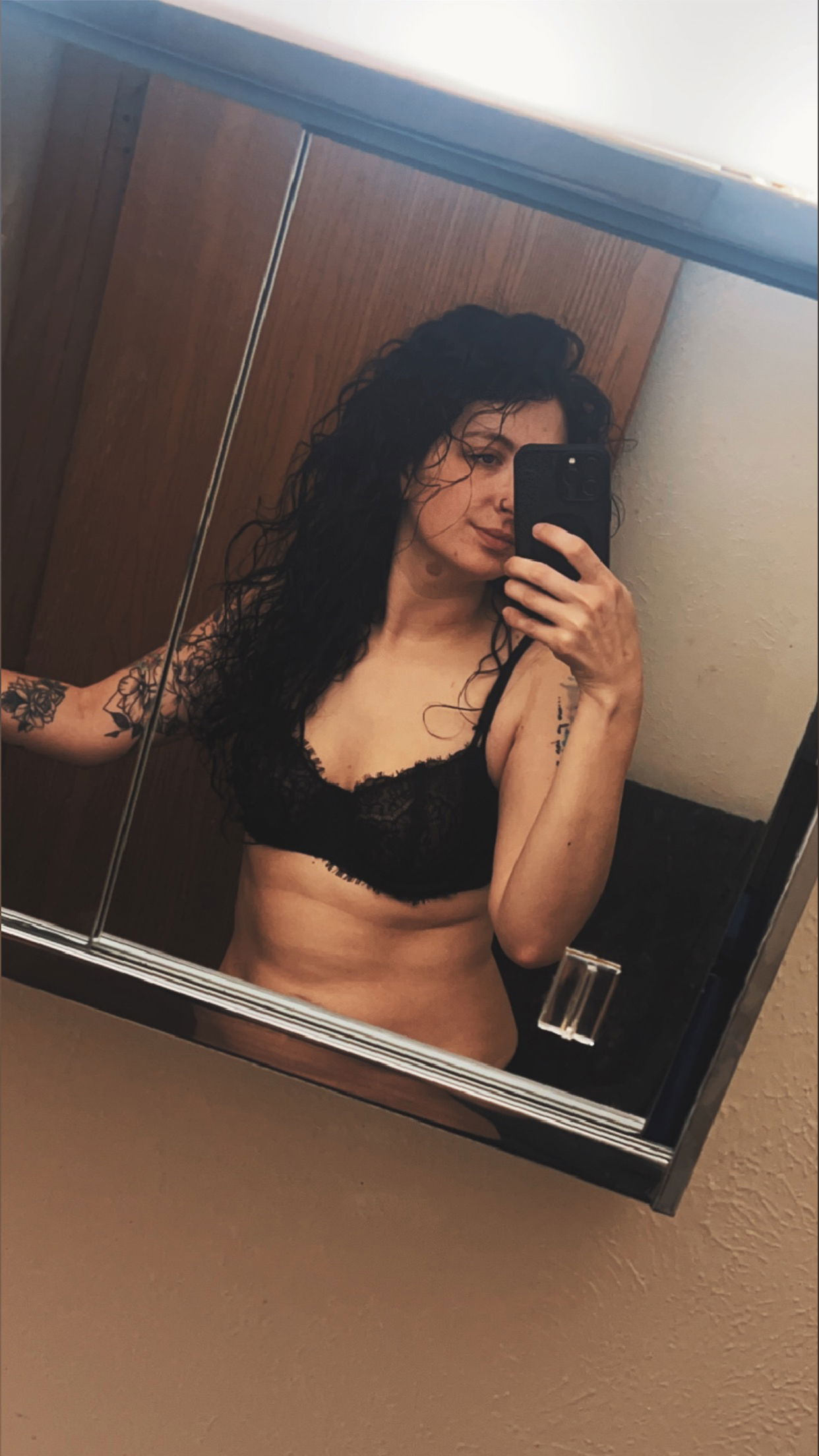 Dakota Babe profile banner