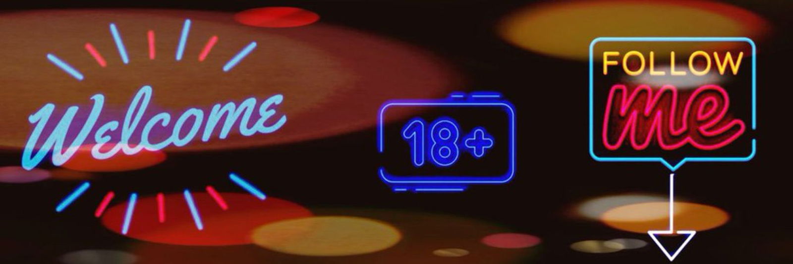 SDI257 profile banner