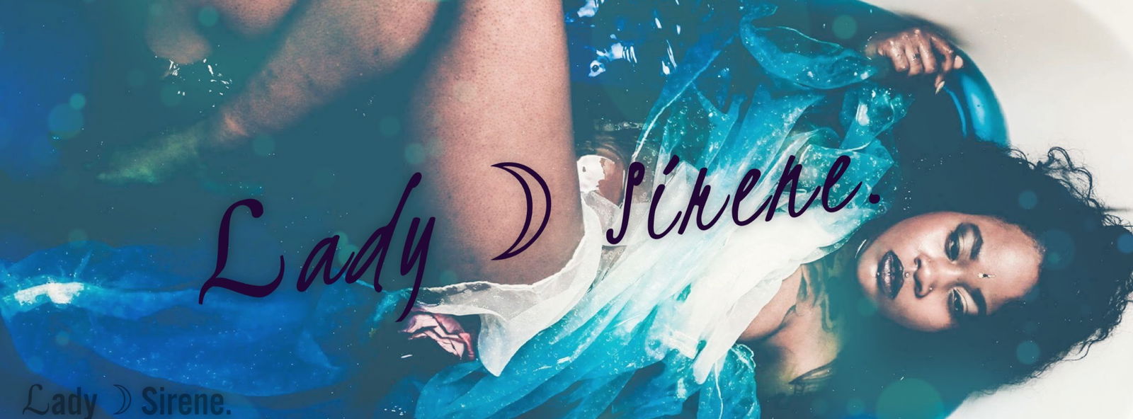 seanectar banner