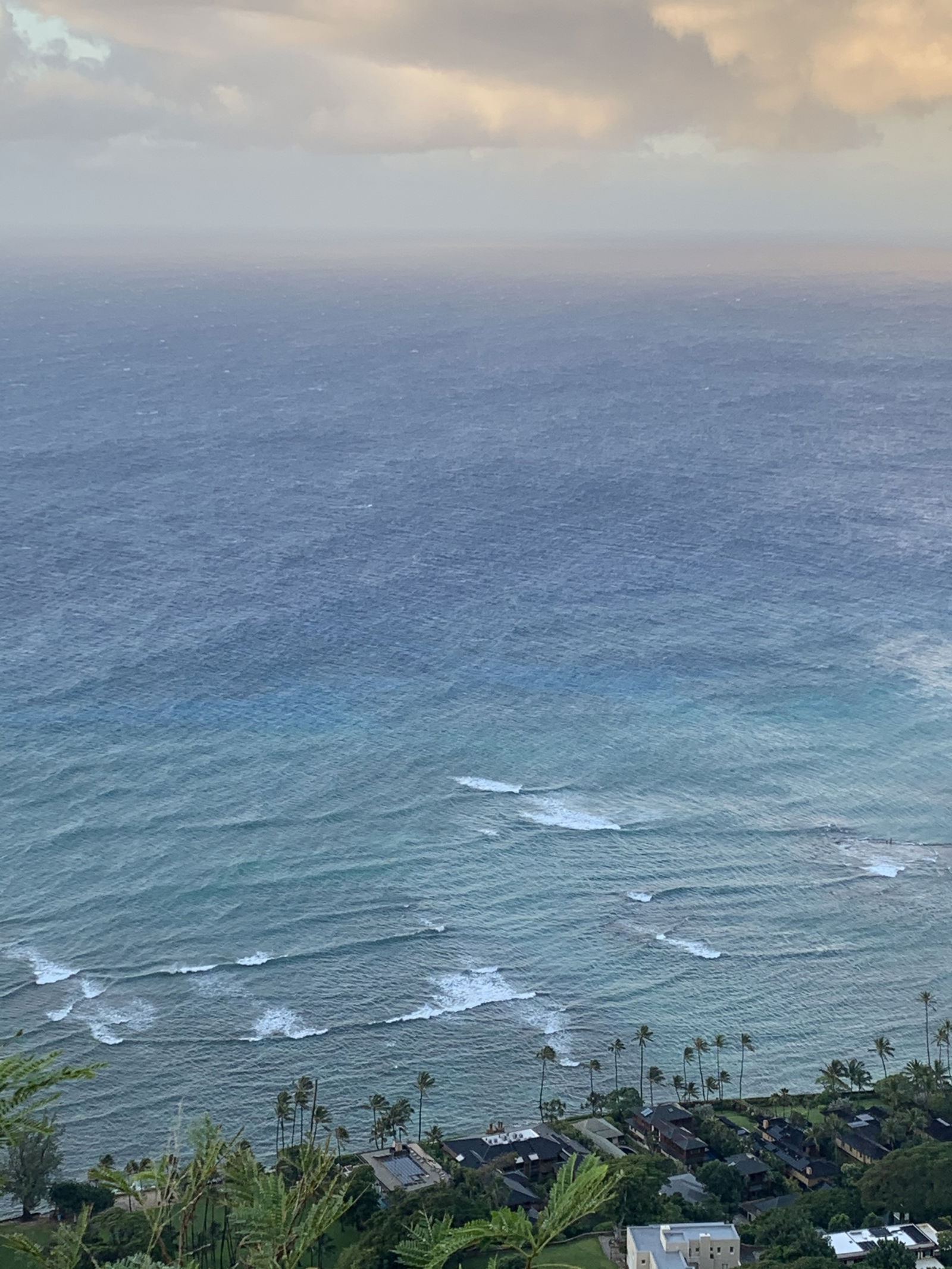 Seans3475 profile banner
