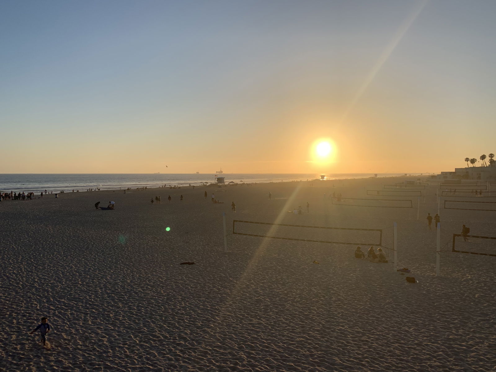 Seaofhim profile banner