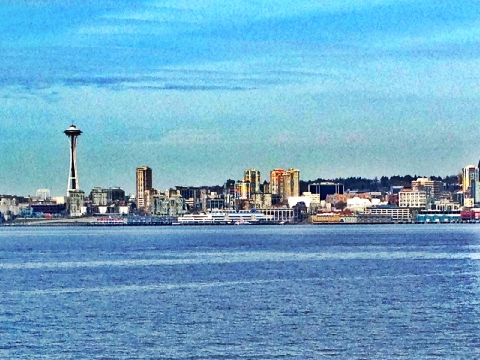 seattlesrainman profile banner