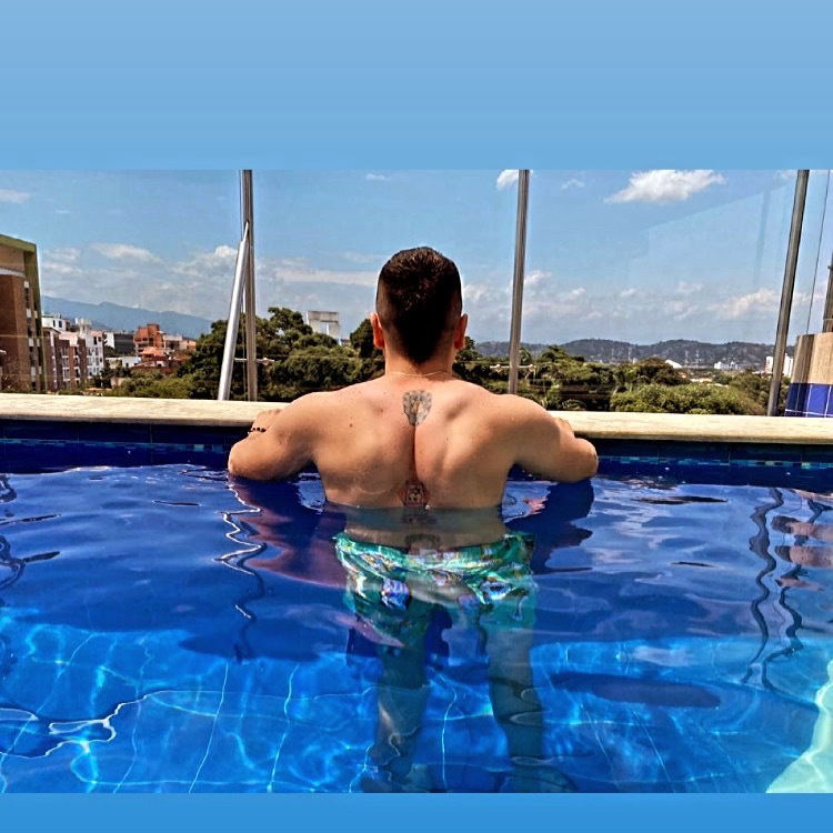 sebastian pabon profile banner