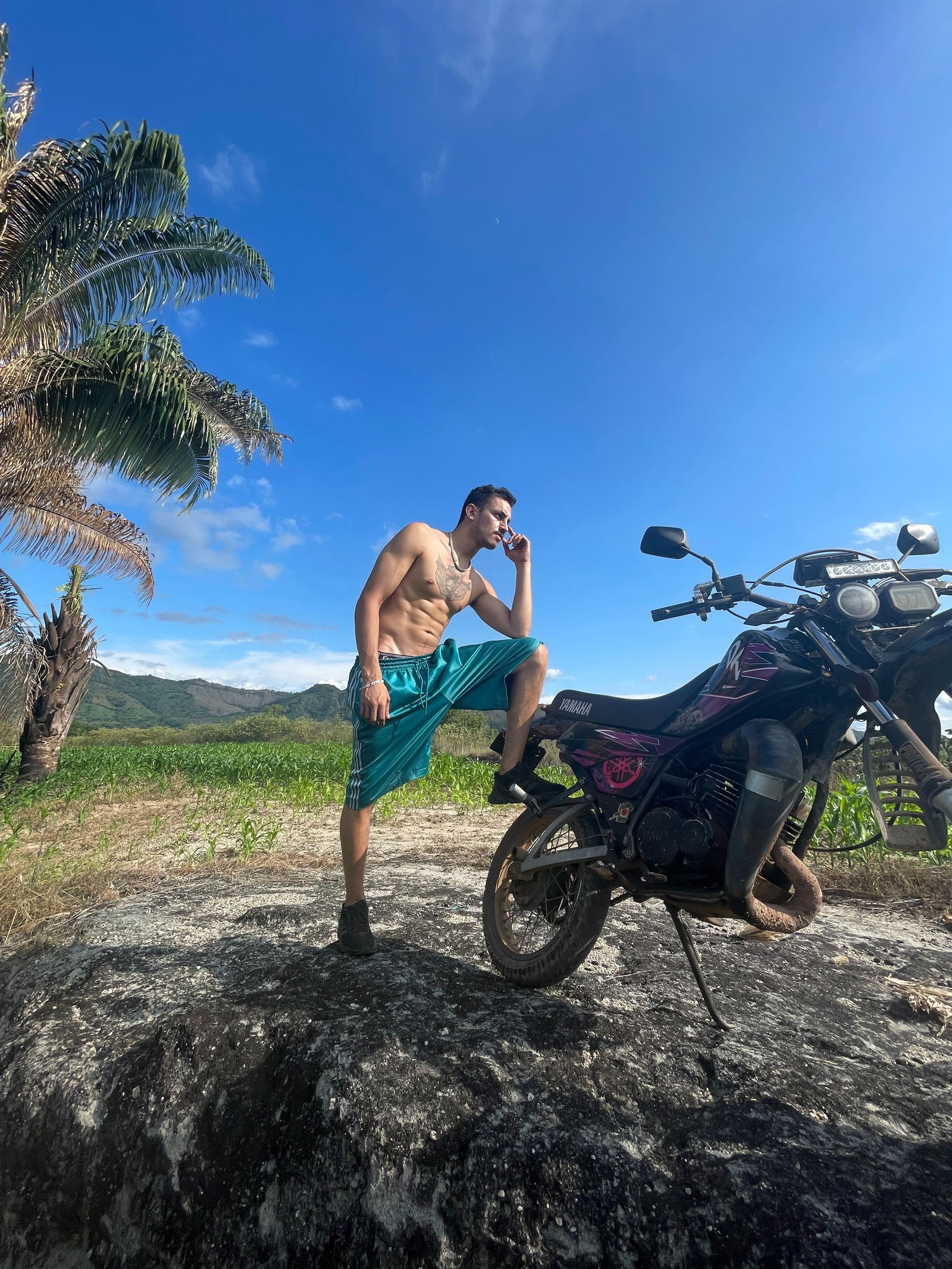 sebastianjuanmx banner