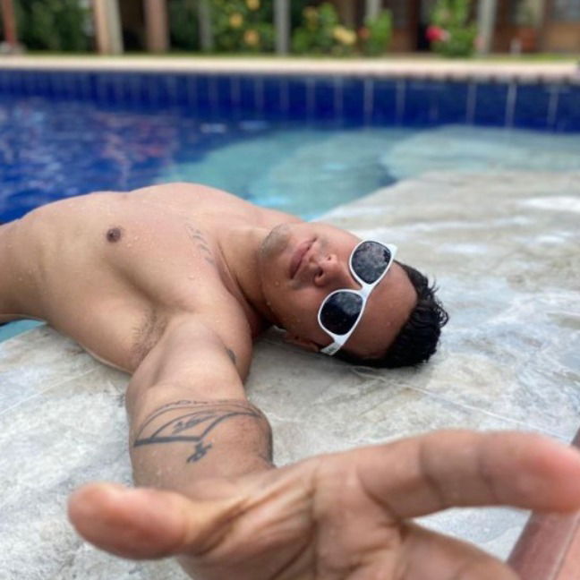 Sebastian Lemos profile banner