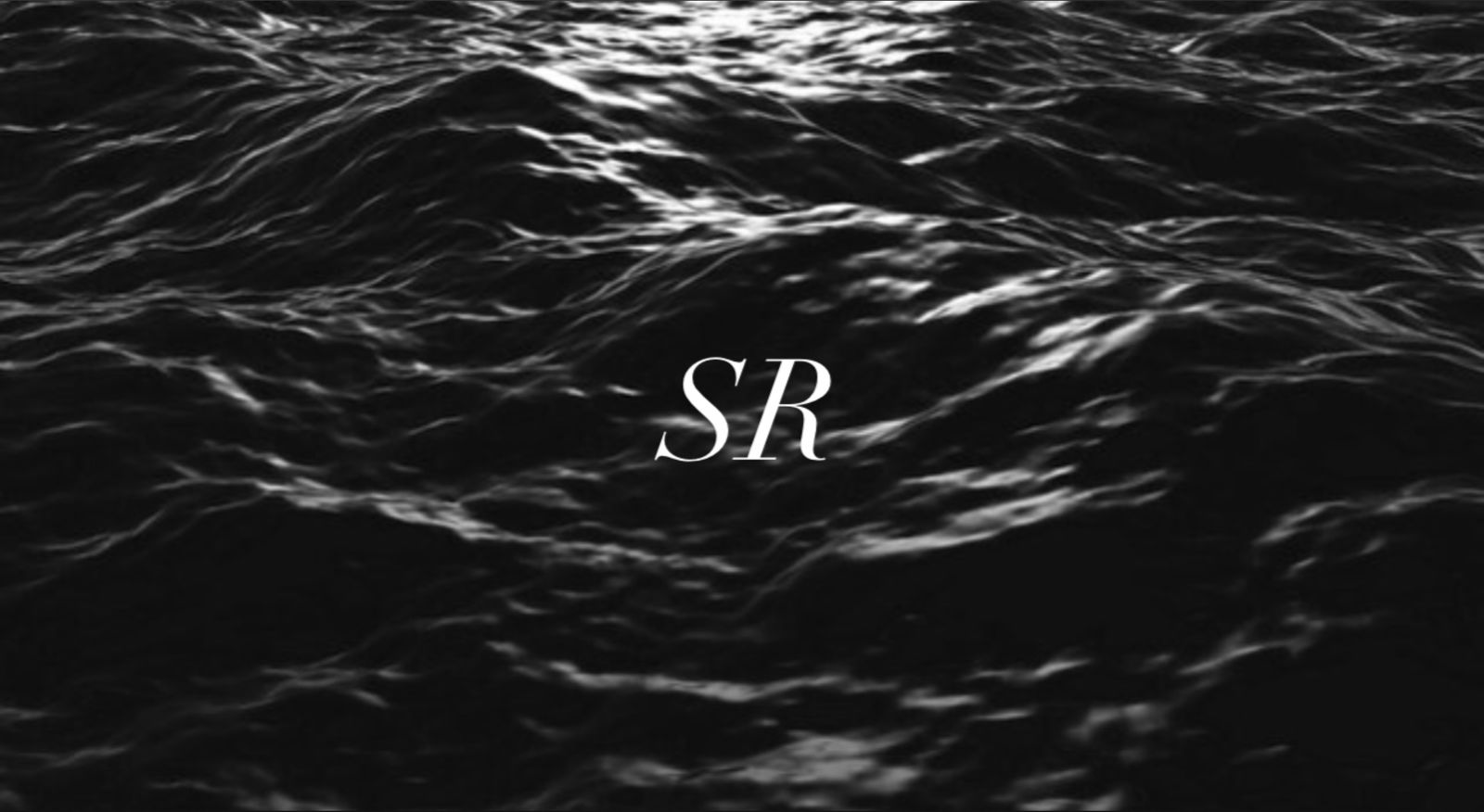 Sebastian Rush profile banner