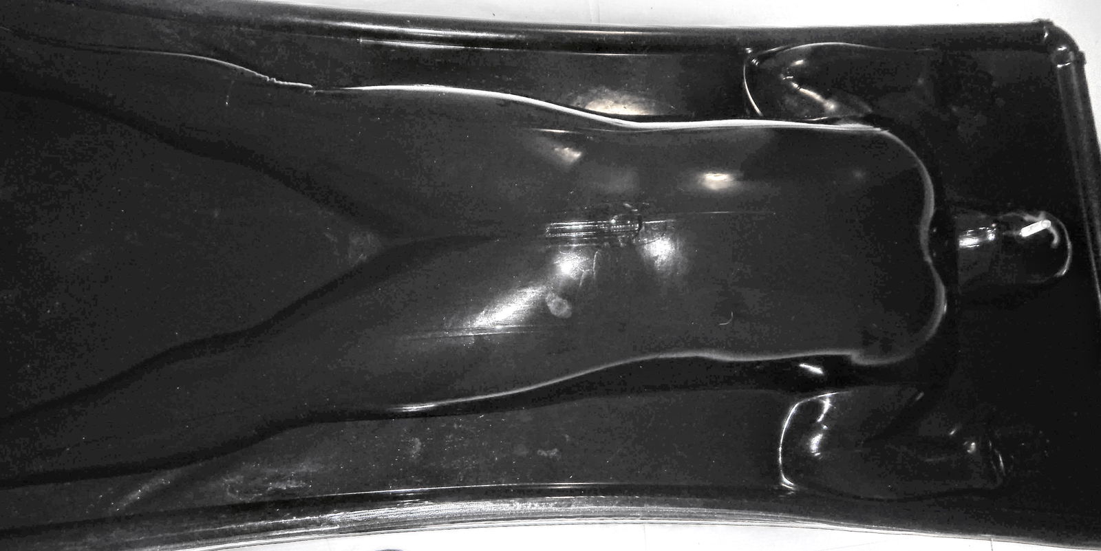 sebkink20 profile banner