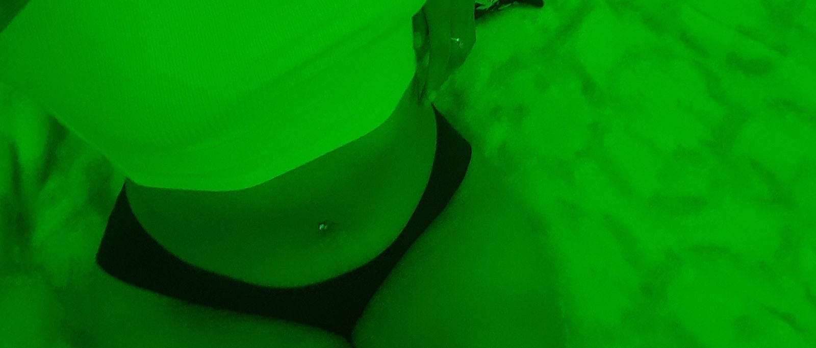 $ecretbabyy profile banner