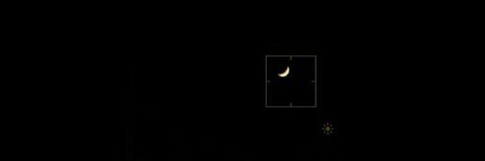 Coraline ☽ profile banner