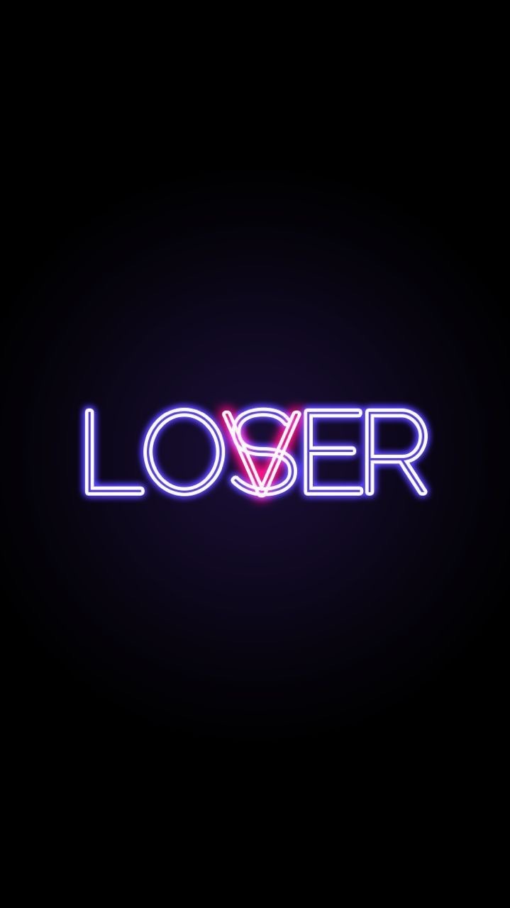 SecretSinner profile banner