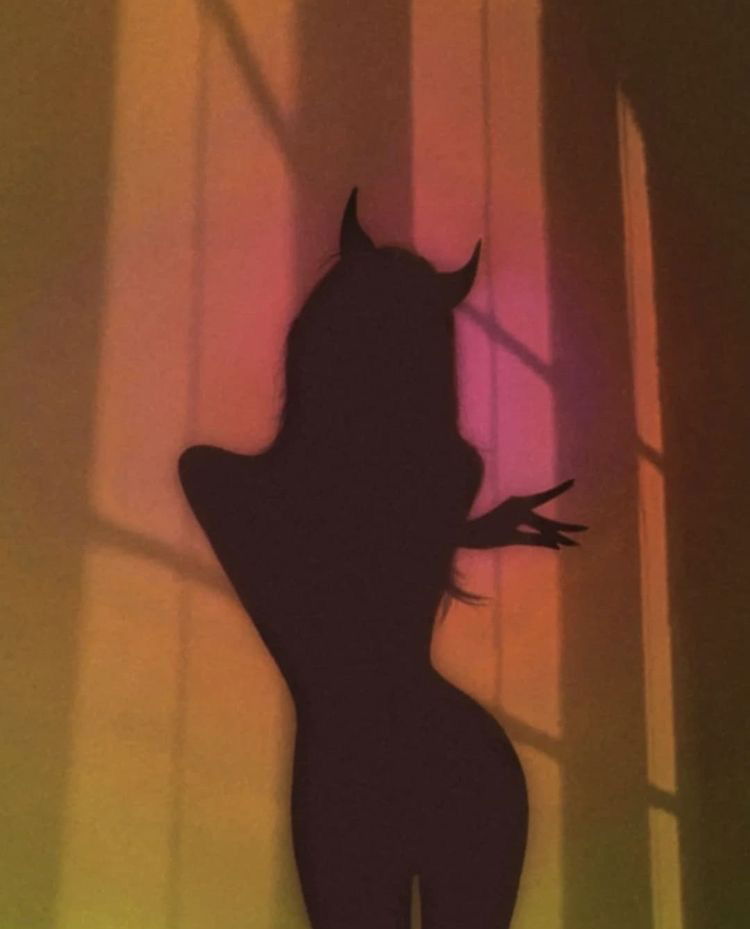 Secret Garden profile banner
