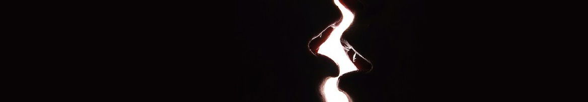 Kitty Cat Woman profile banner