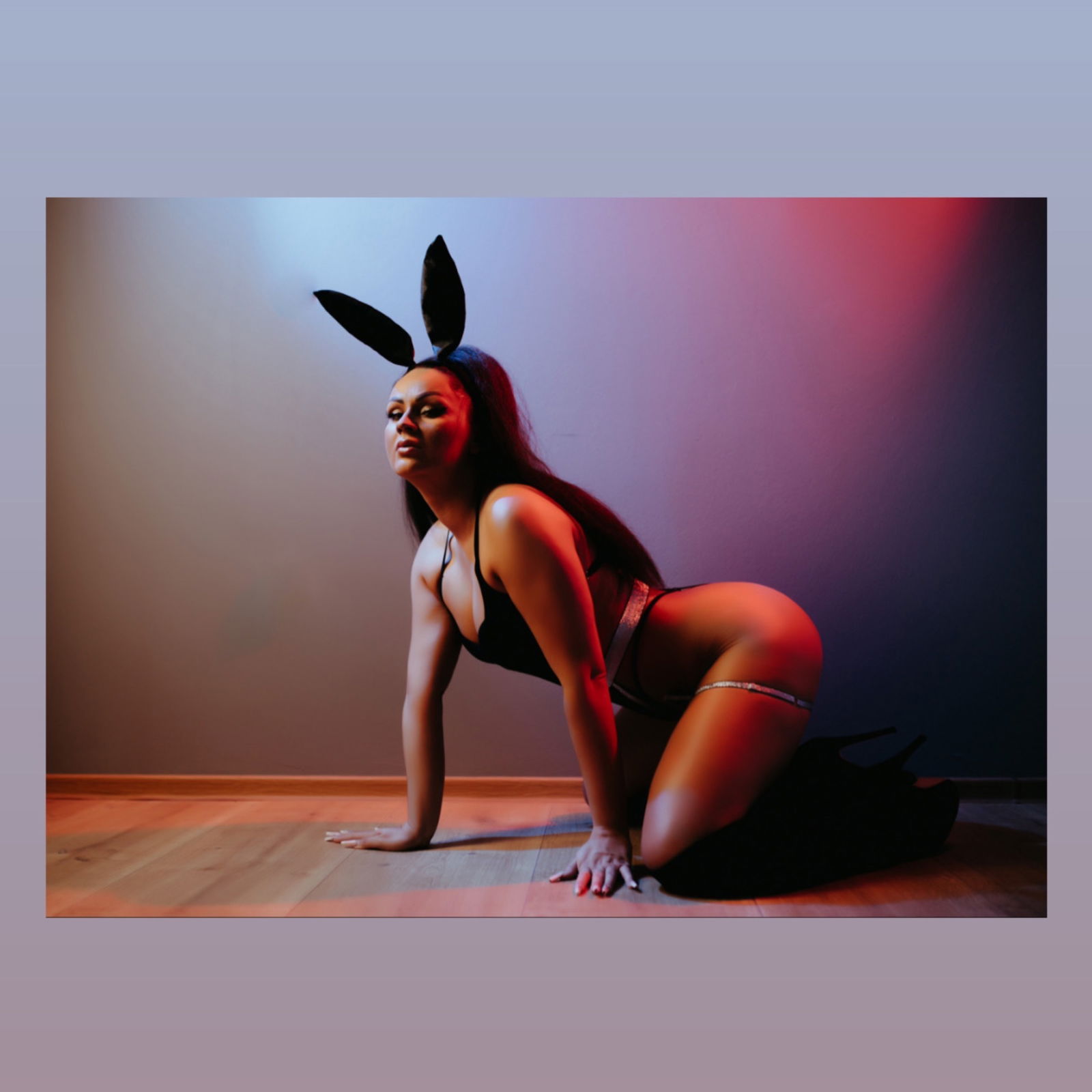 TIGHT PUSSY ππ HORNY π profile banner