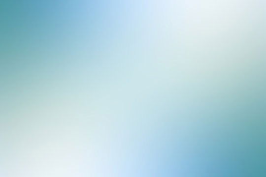 Secret Professional Kink ππ€« profile banner