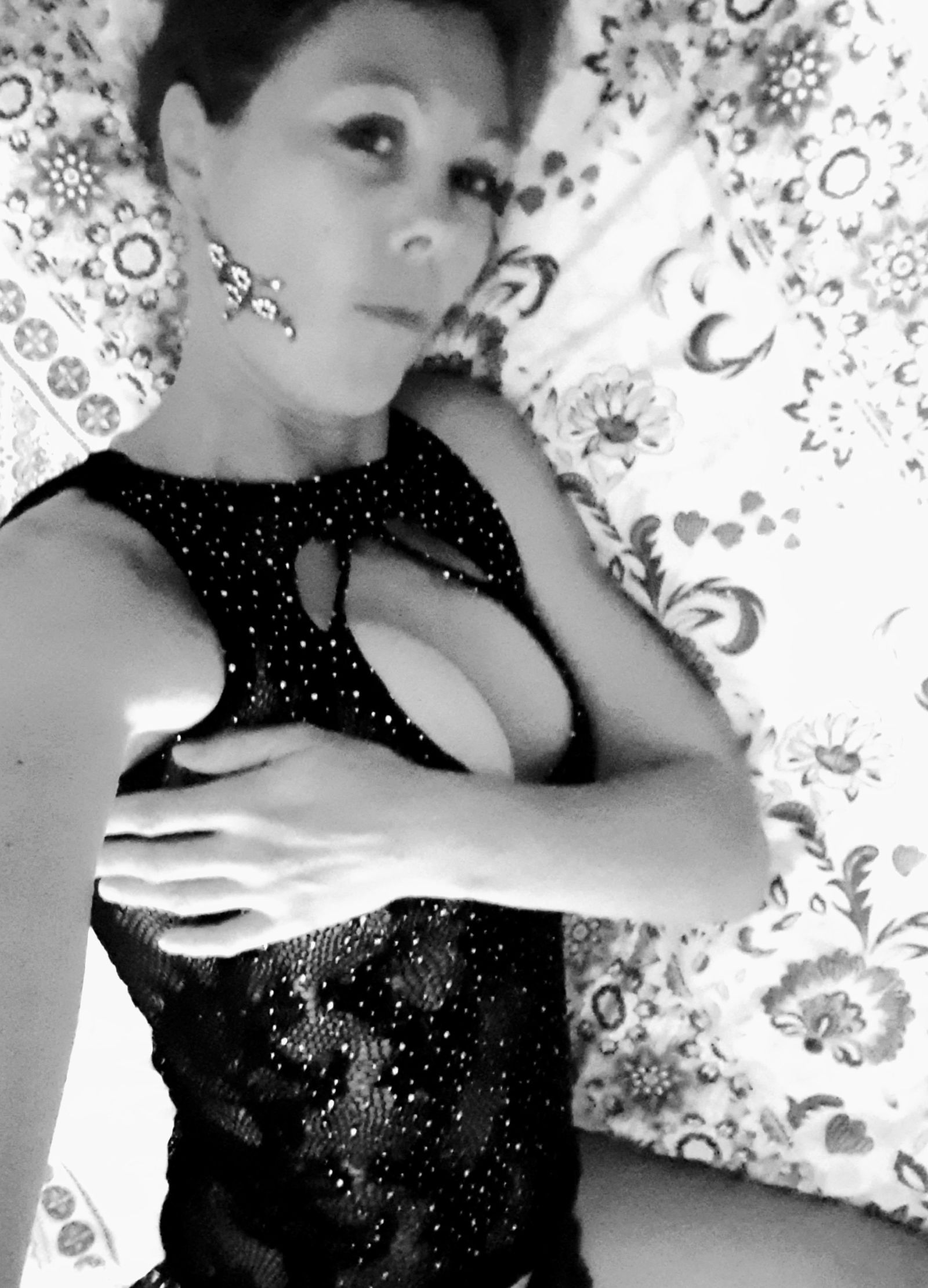 secrets_forbidden banner