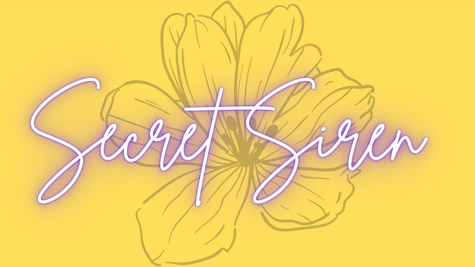 ππ’π«ππ§ profile banner
