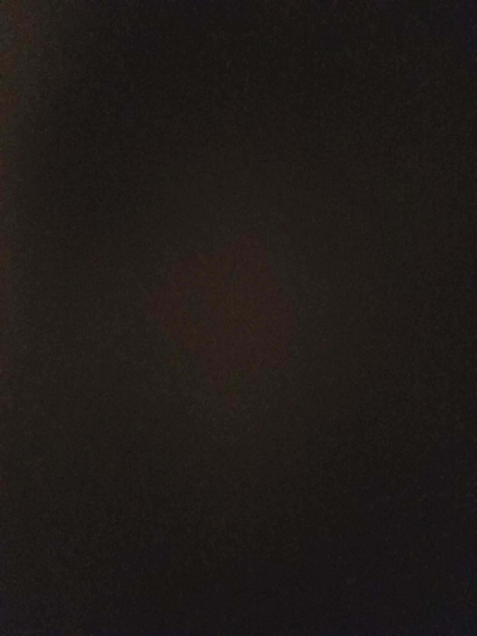 SecretSissy profile banner