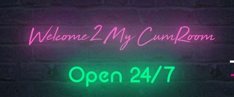 FREE ONLYFANS π profile banner