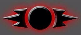 Darth Phallus profile banner