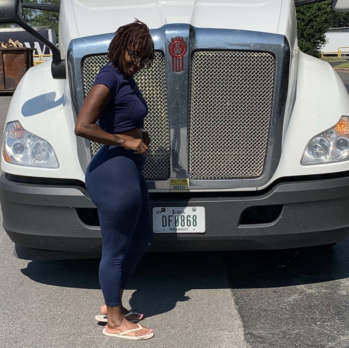 seductiveblacktrucker banner