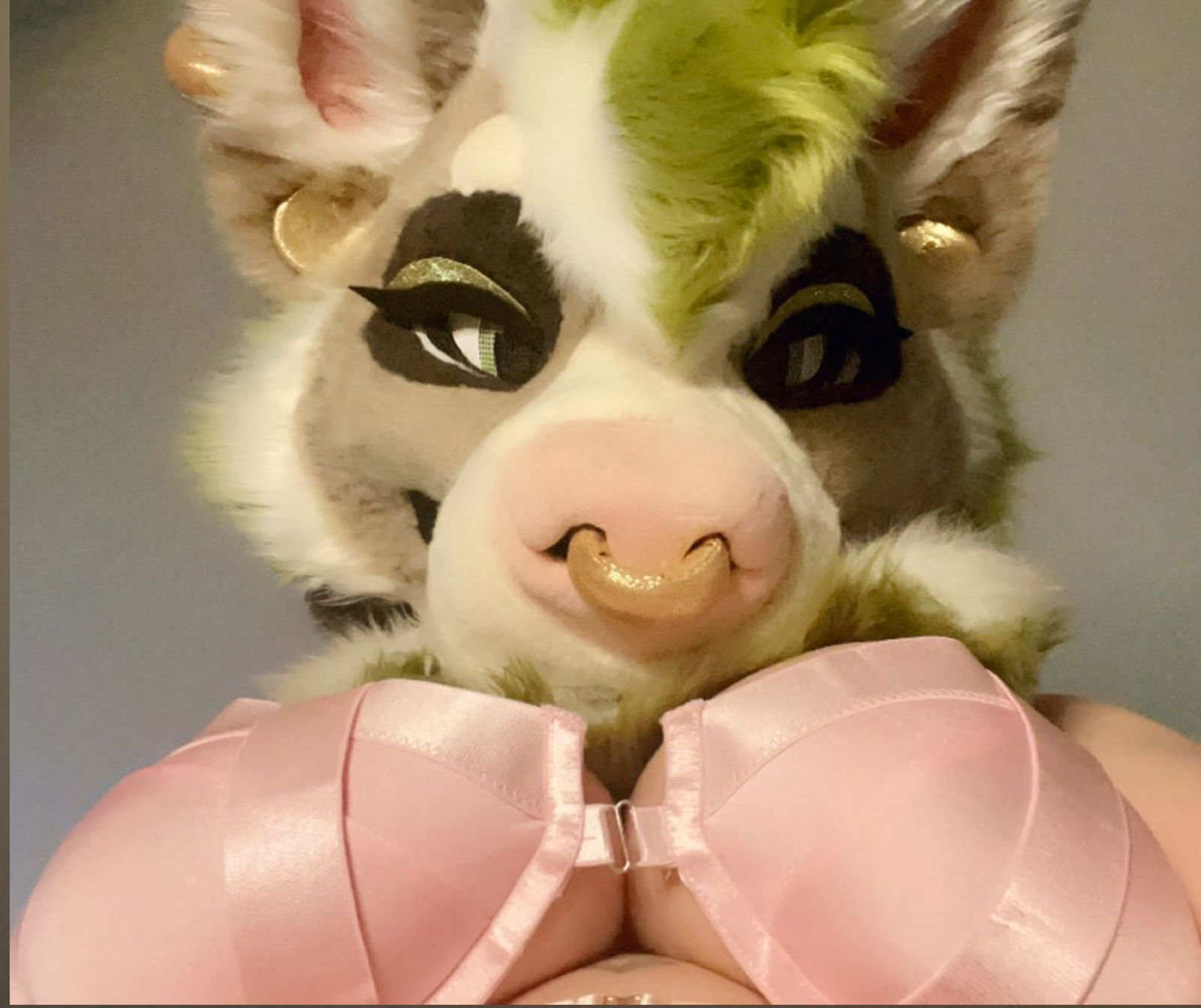 SeductivePsyche profile banner