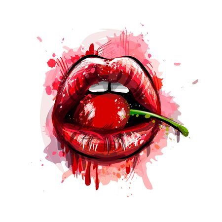 Seductive Redbonee profile banner