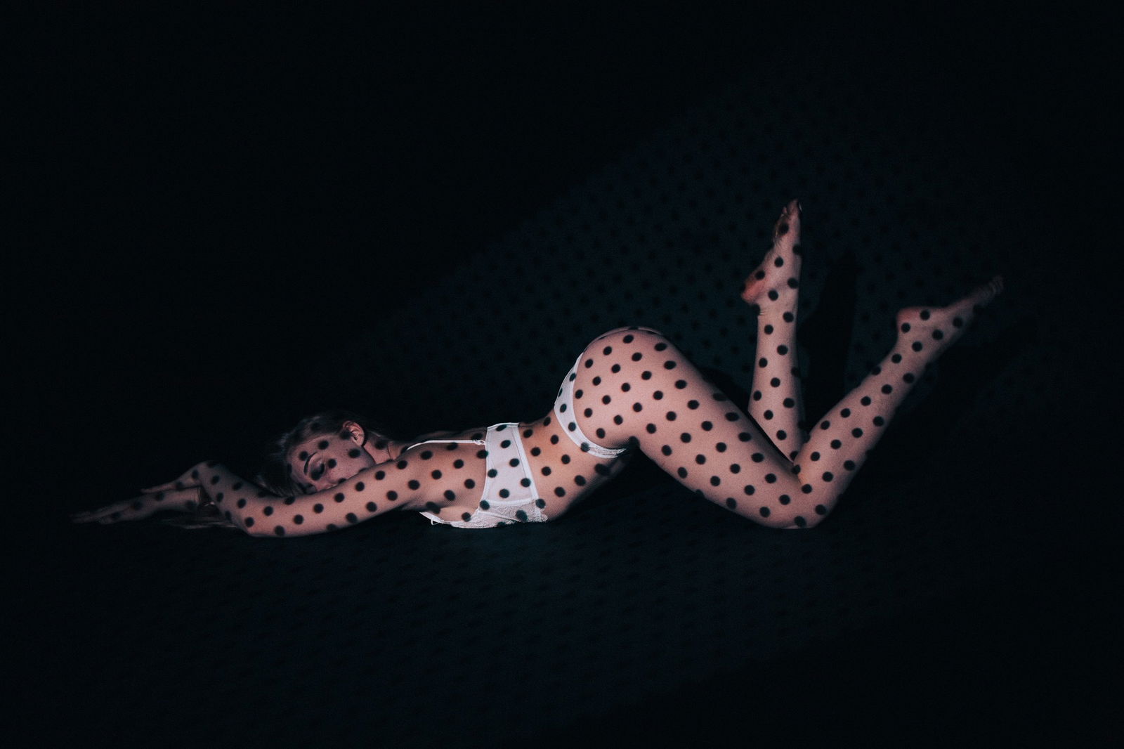 Olya profile banner