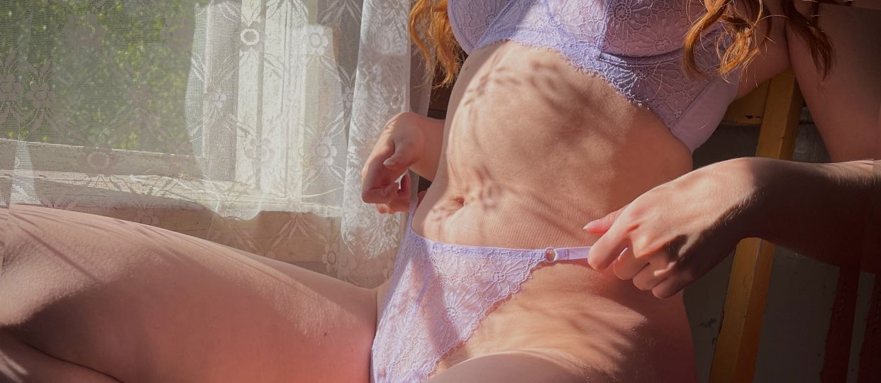 seekingsienna banner