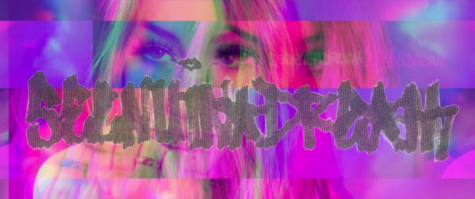 mari profile banner