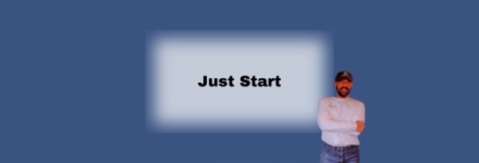 seerobm banner