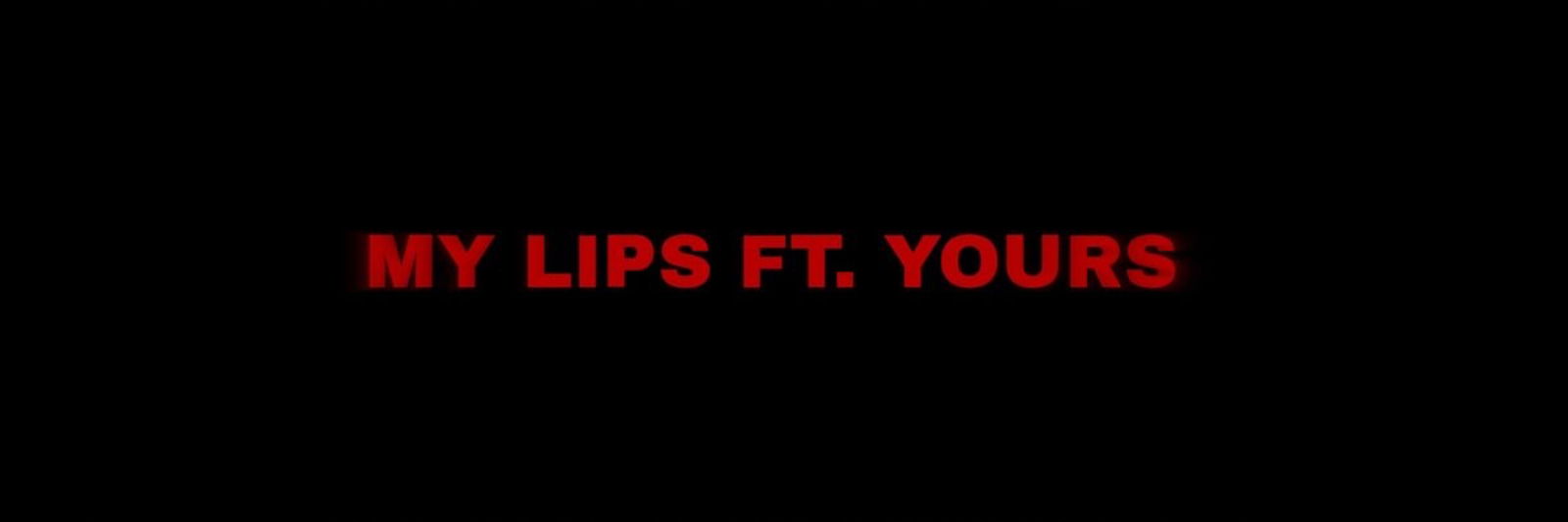 s o p h i e 🖤 profile banner