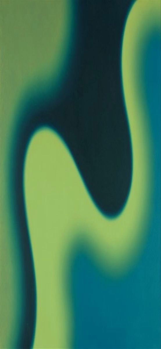 Sefuresan profile banner