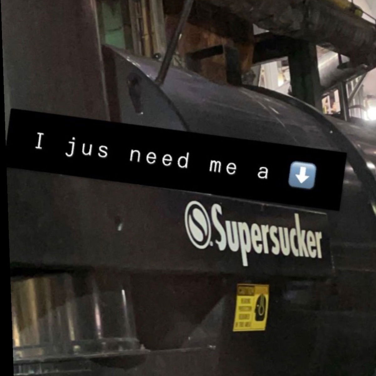 CashJunkie Seis profile banner