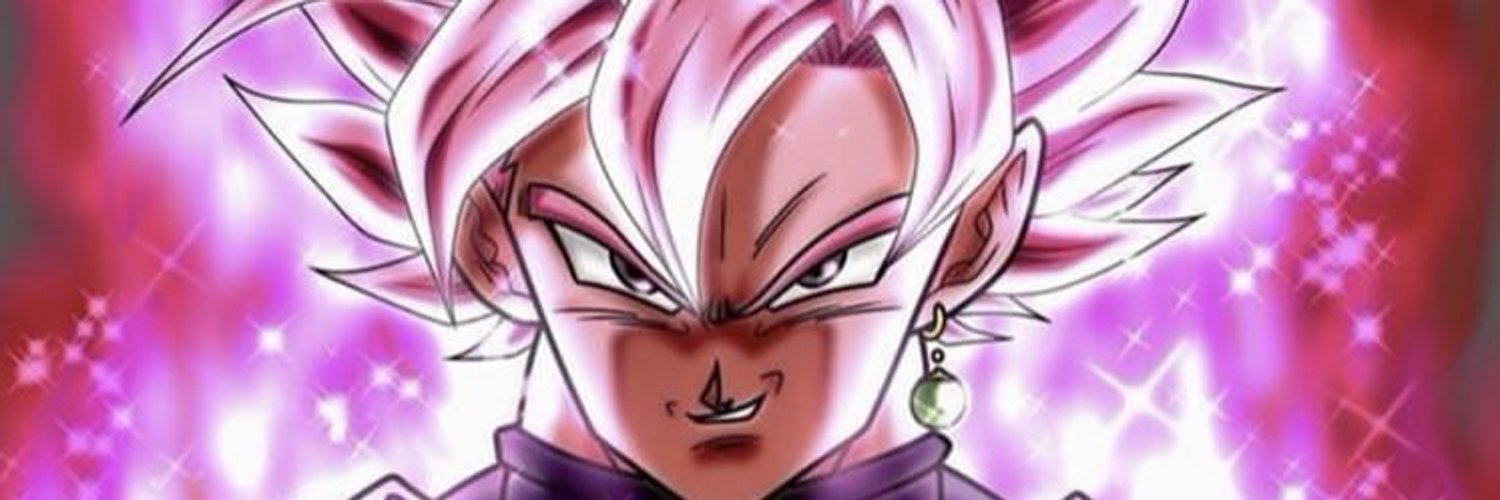 ๐ผ๐ฎ๐ต๐ญ๐ช ๐โ๏ธ profile banner