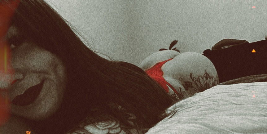 Selena jade🌻 profile banner