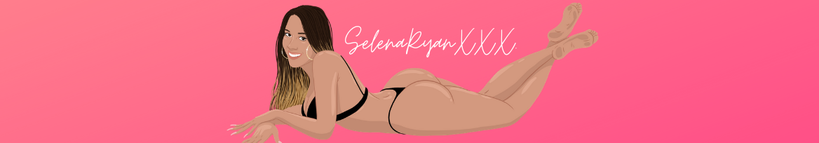 Selena Ryan πΈπ½ππ profile banner