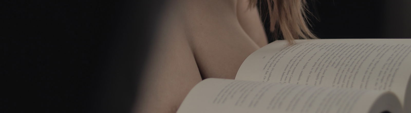 Selene.Clair profile banner