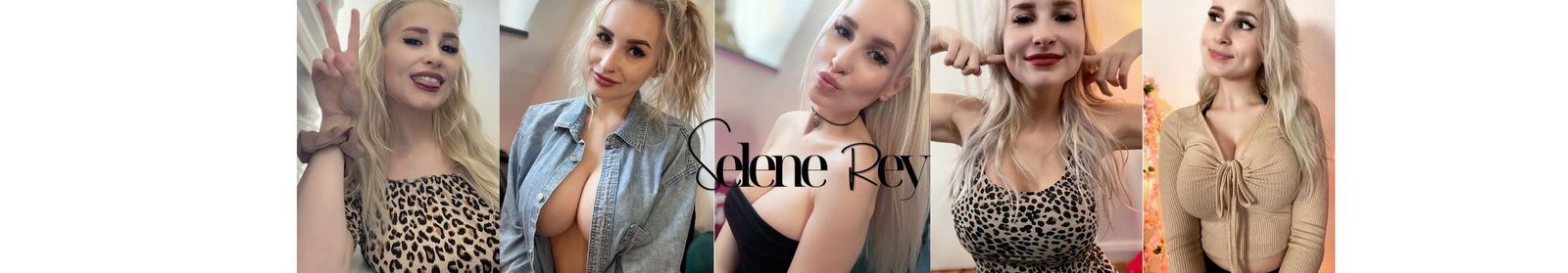 selenerey banner