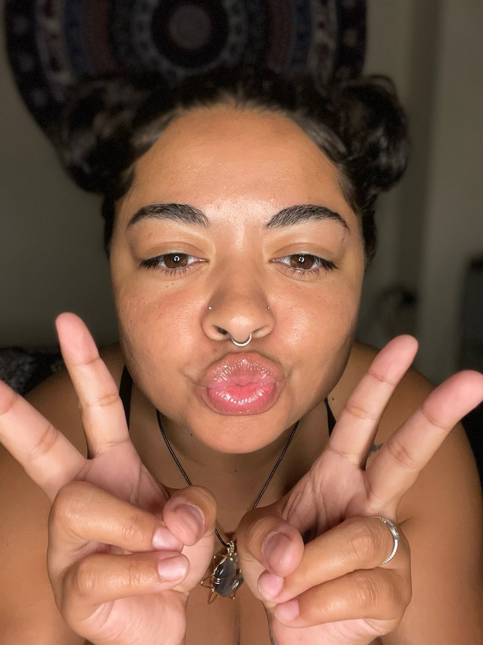 Selenesxo profile banner