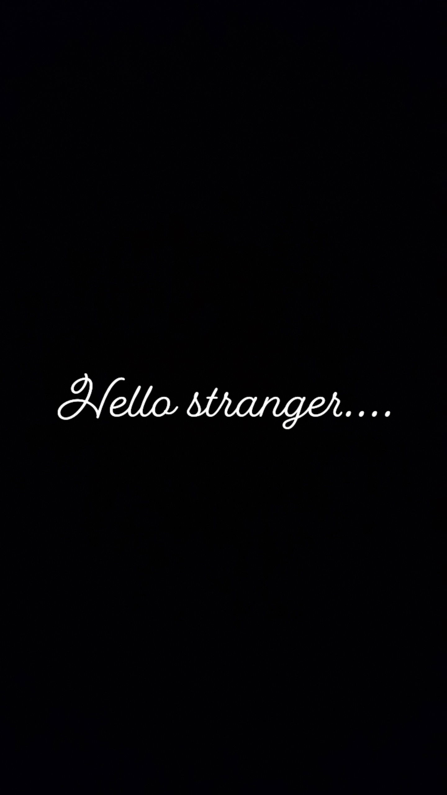 Alice Ayres profile banner