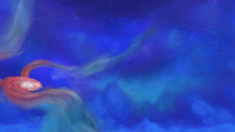 Princess Selly Leeloo profile banner