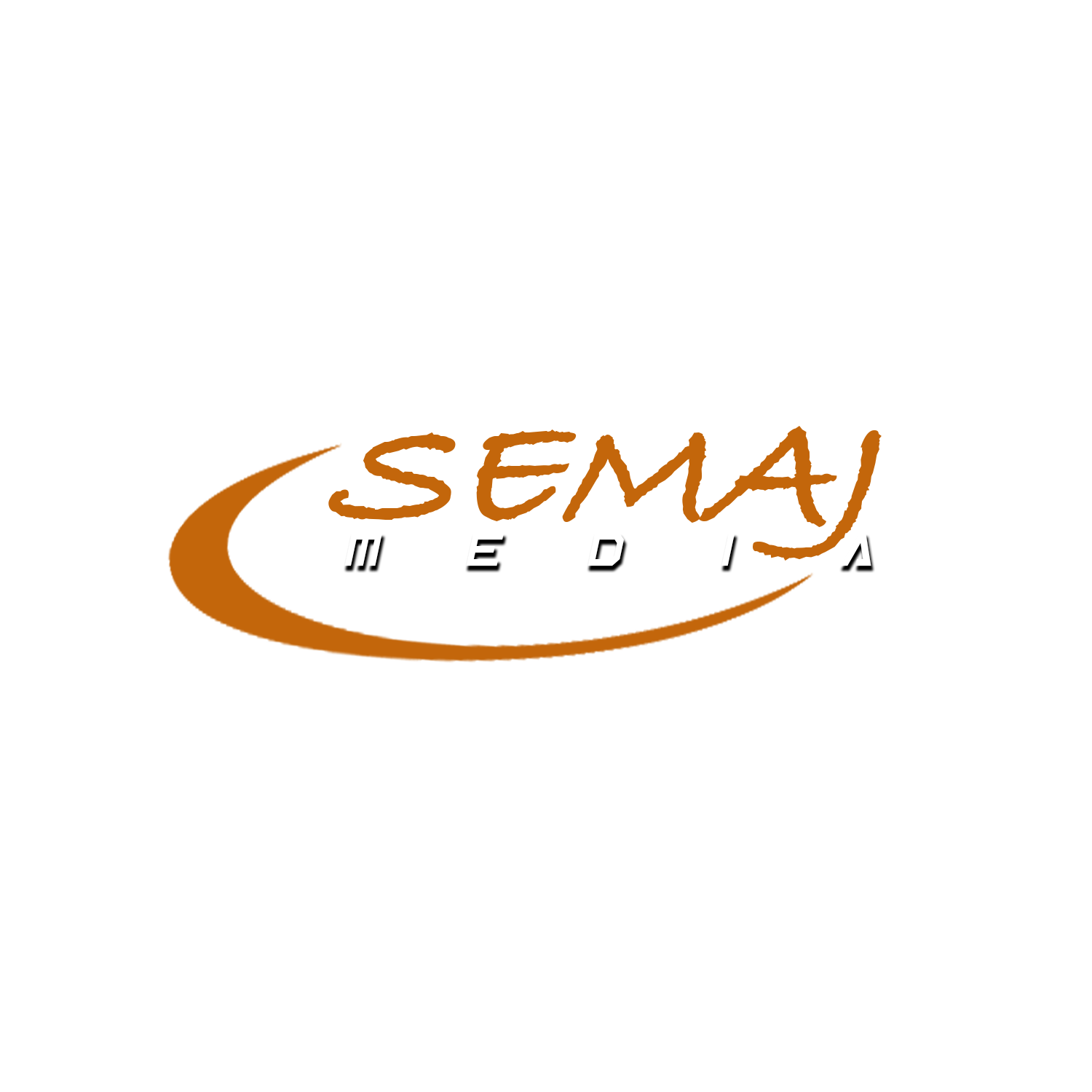 Semaj Media profile banner