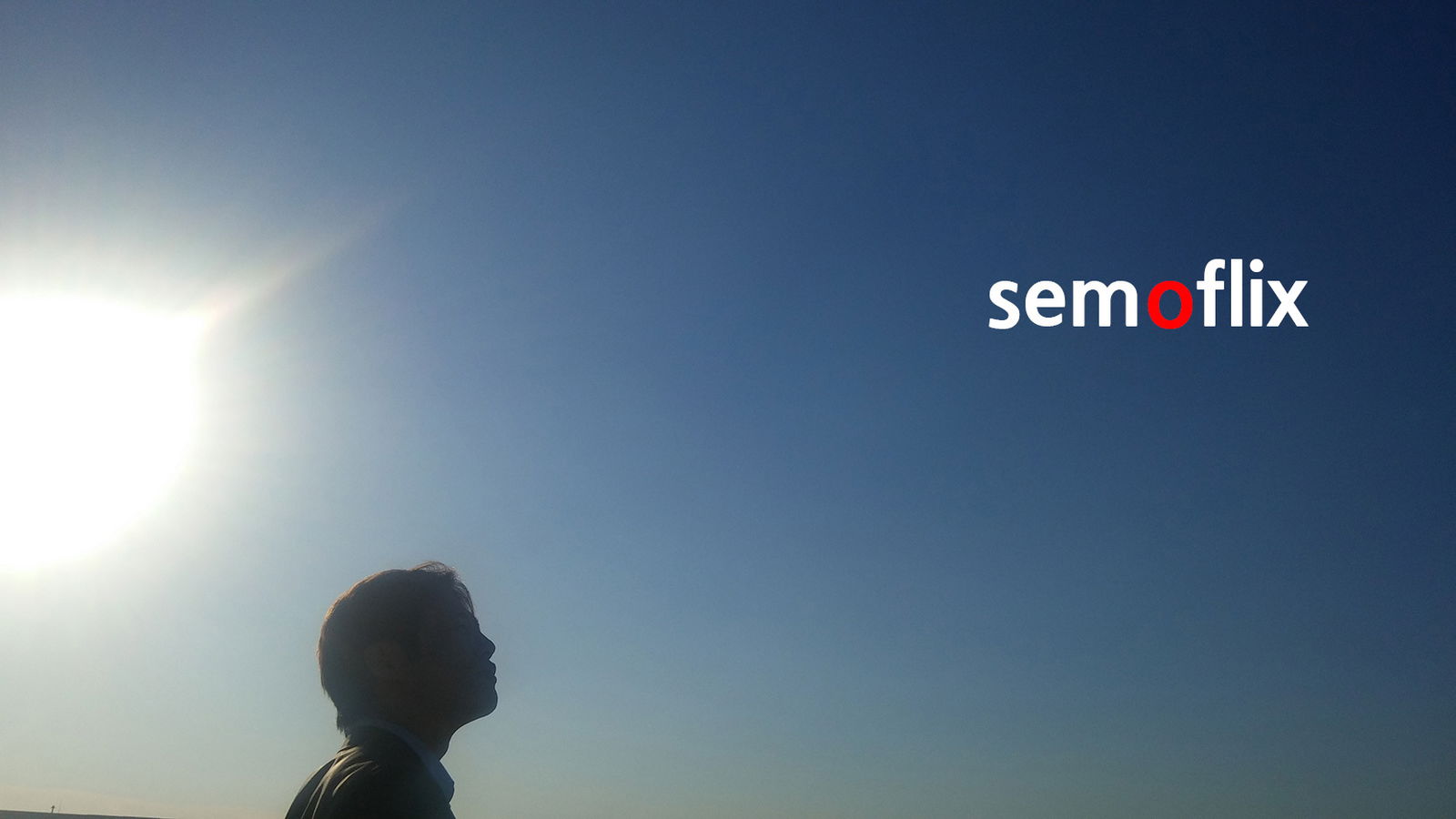 semoflix banner