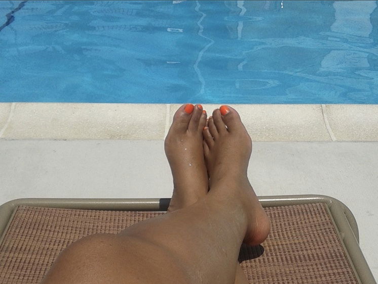 Sensual Sole profile banner