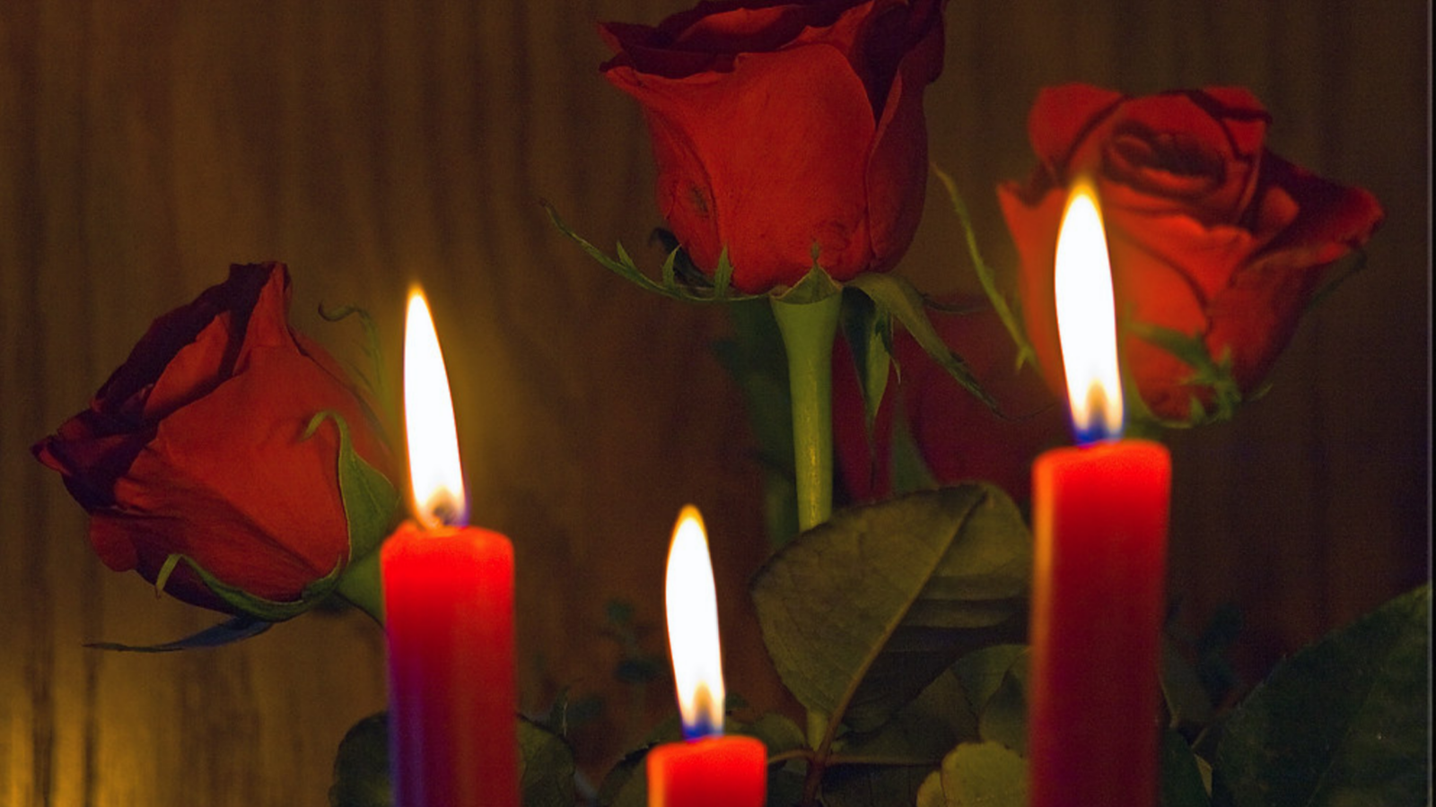 sensualwitchcraft banner